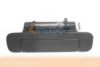 VAICO V10-6156 Door Handle